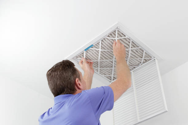  Mayfield, KY Airduct Cleaning Pros